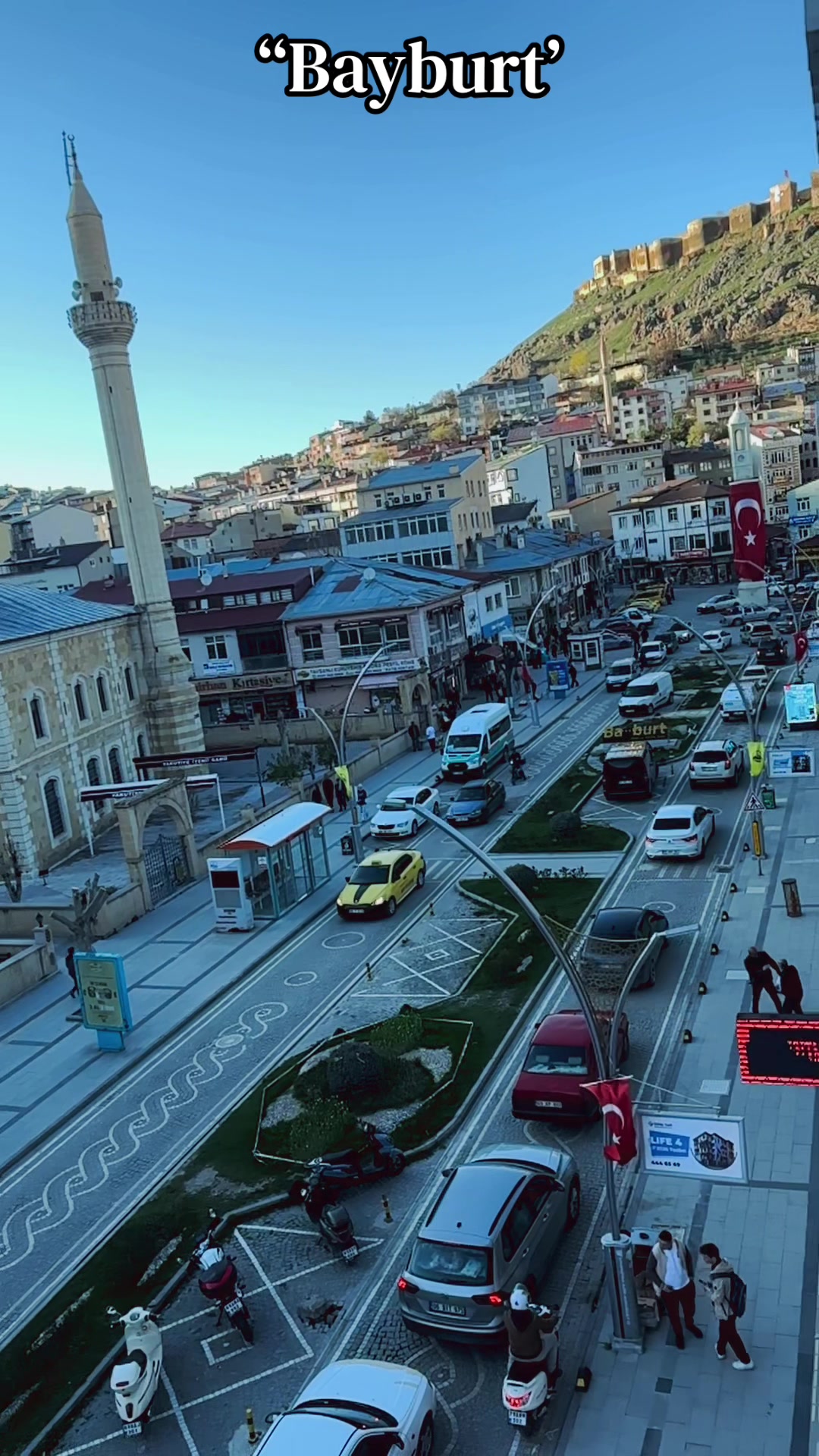 @🇹🇷͜͜͡͡✯𝐄𝐋𝐚 -𝐑𝐞𝐢𝐬-69
