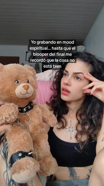 @Miss Azofeifa