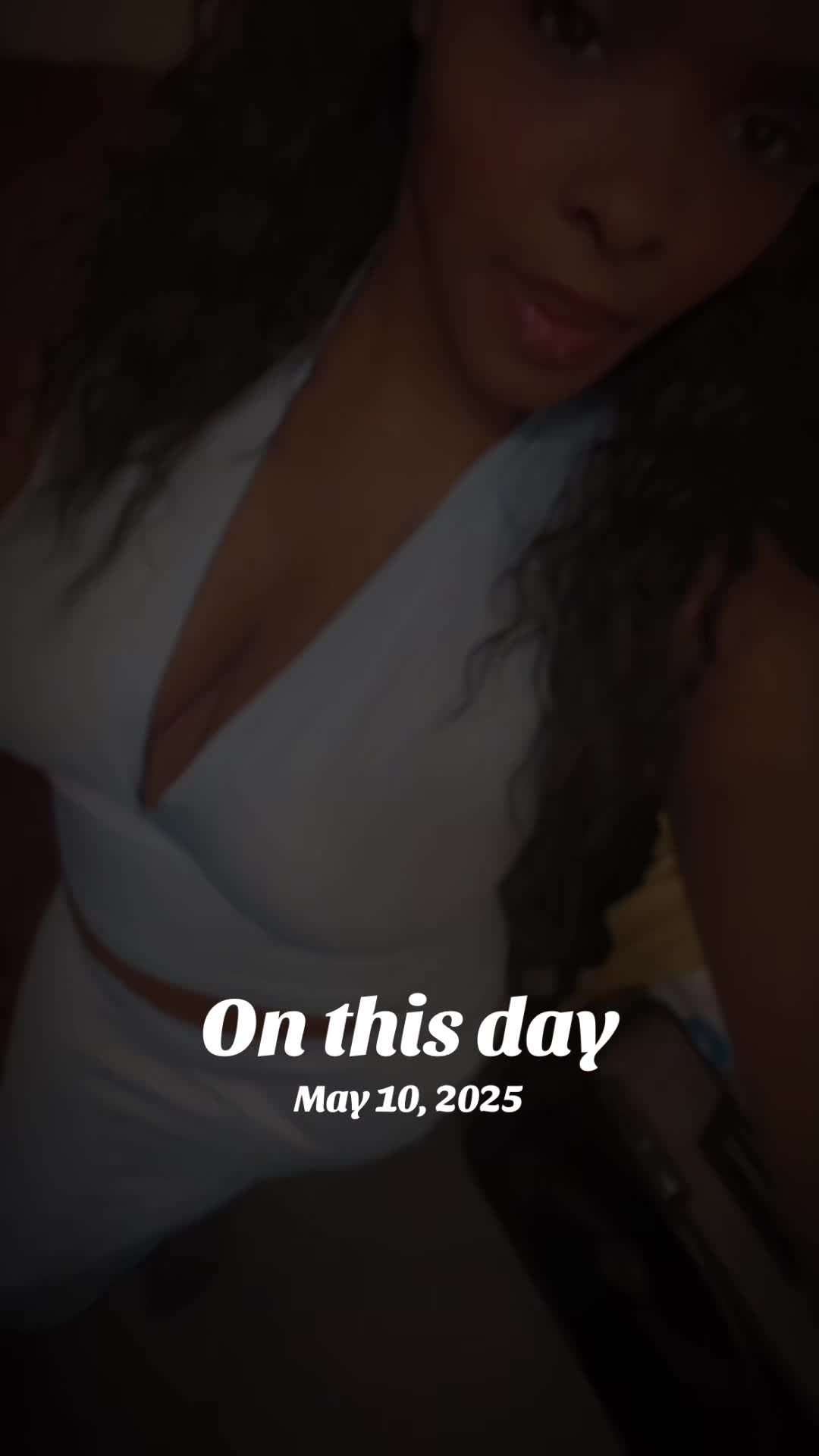 @CrystaBabieee