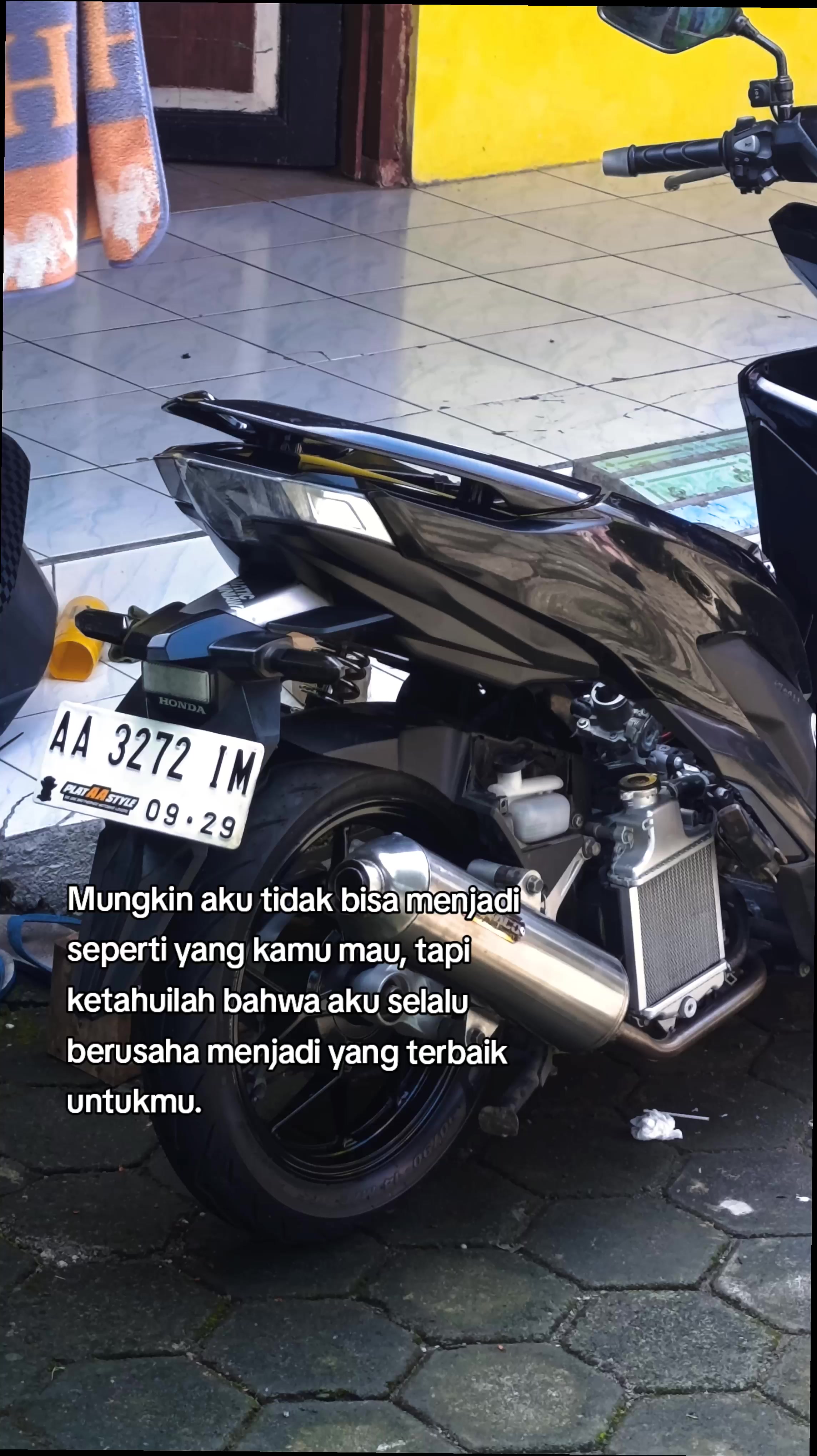 @varbaynih