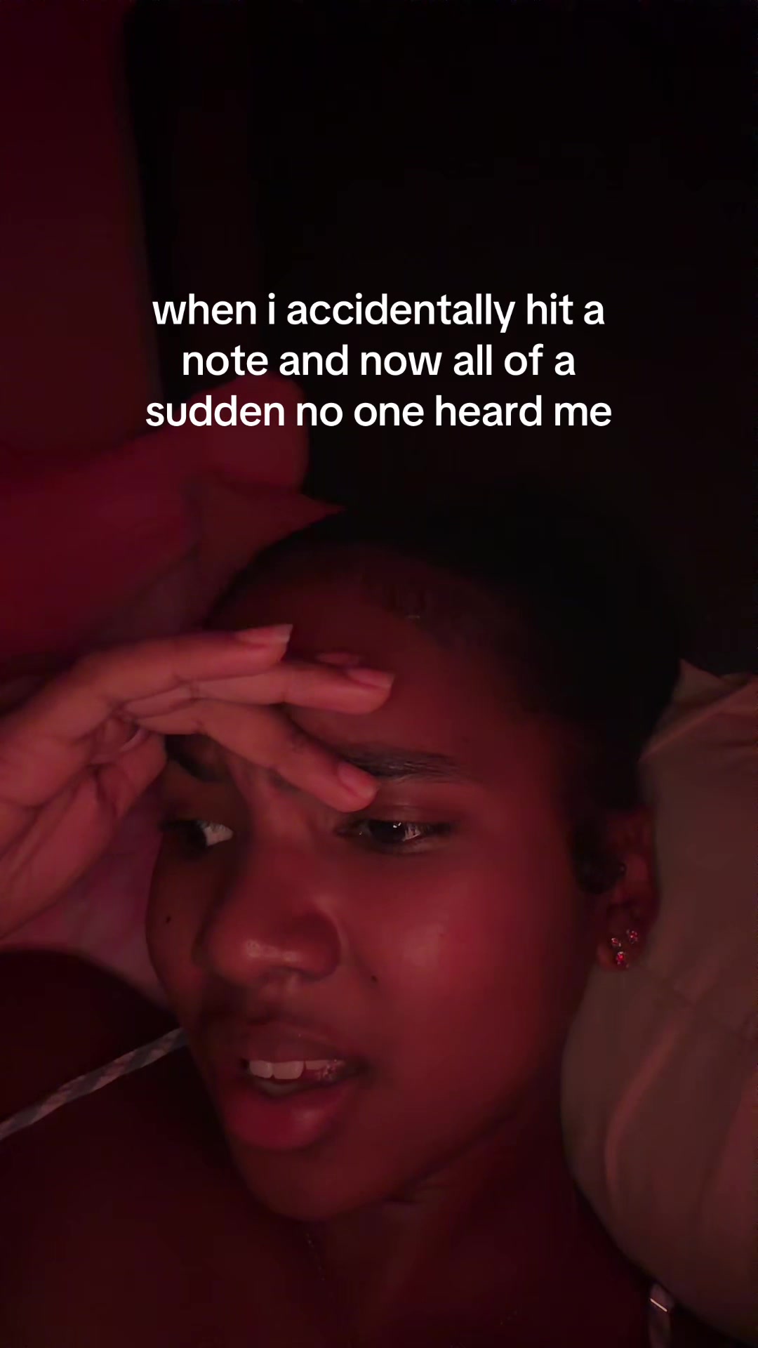 @londyn