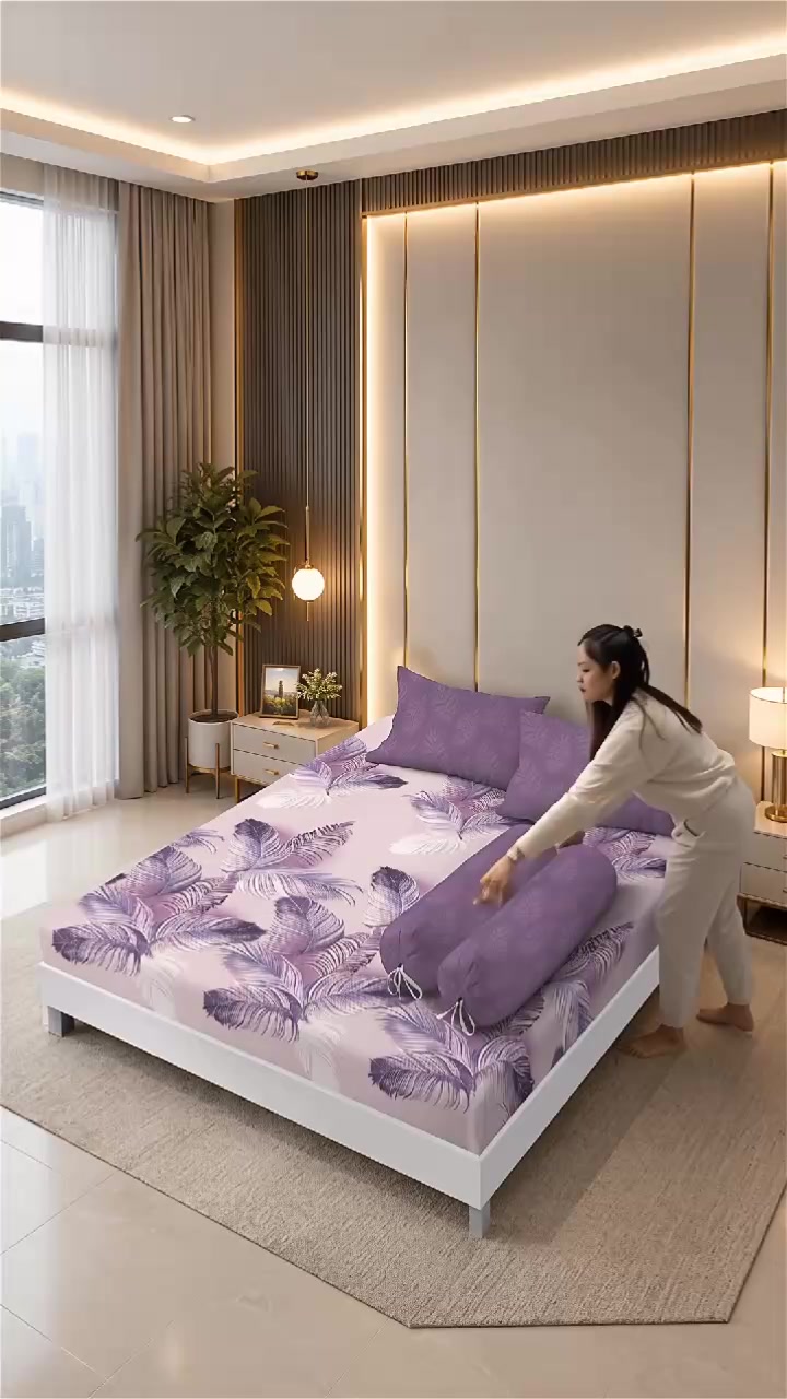 @Eruni