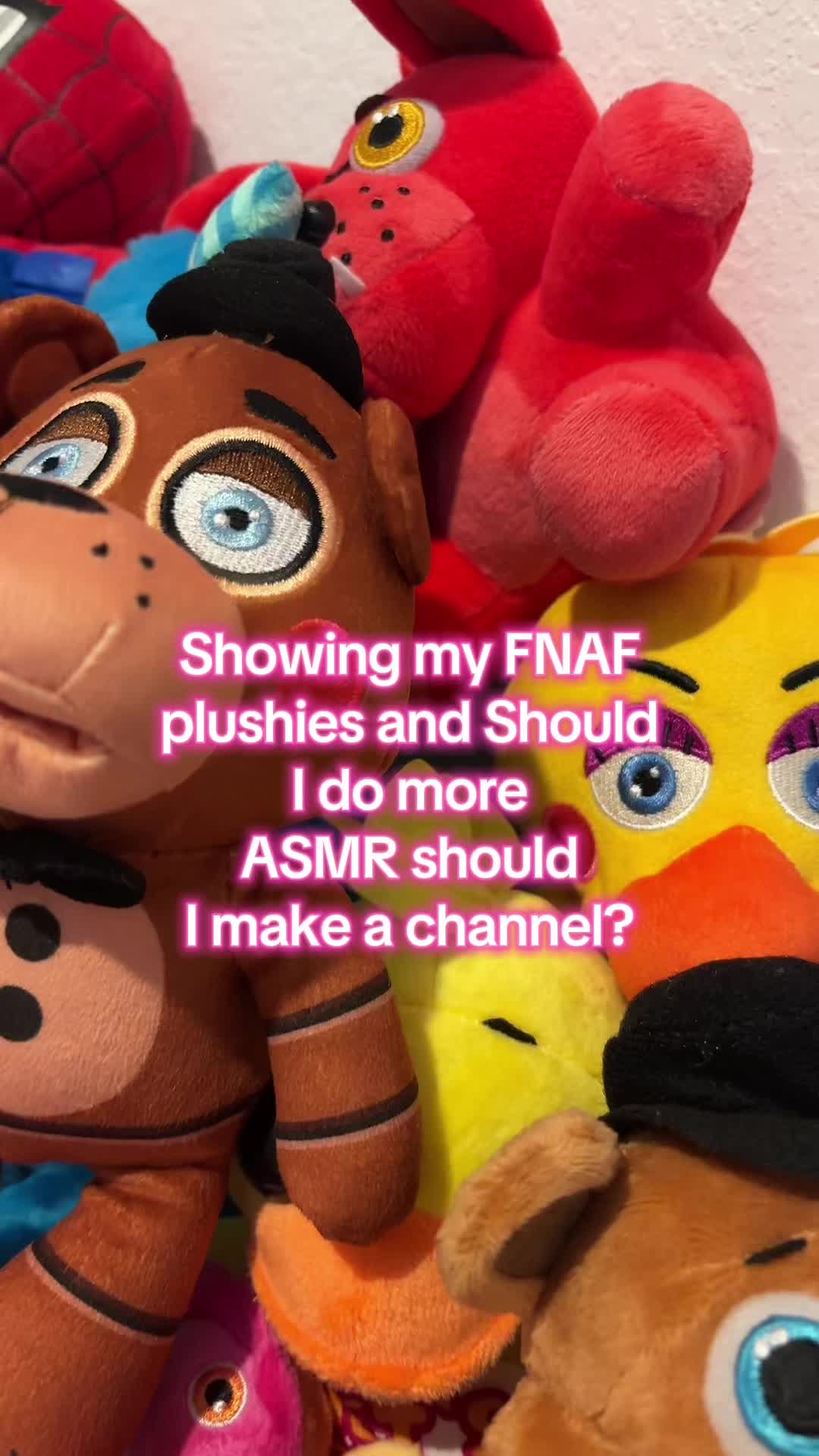 @𝖷𝖾𝗇𝖺𝗂𝖺☆