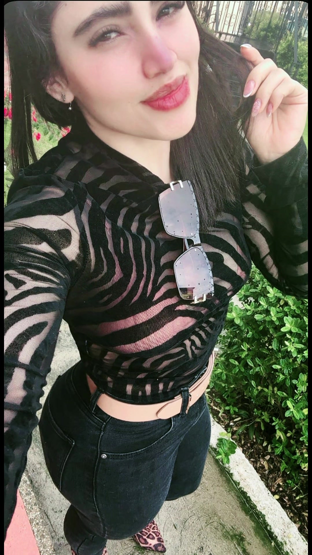 @Dra. Fer Eri