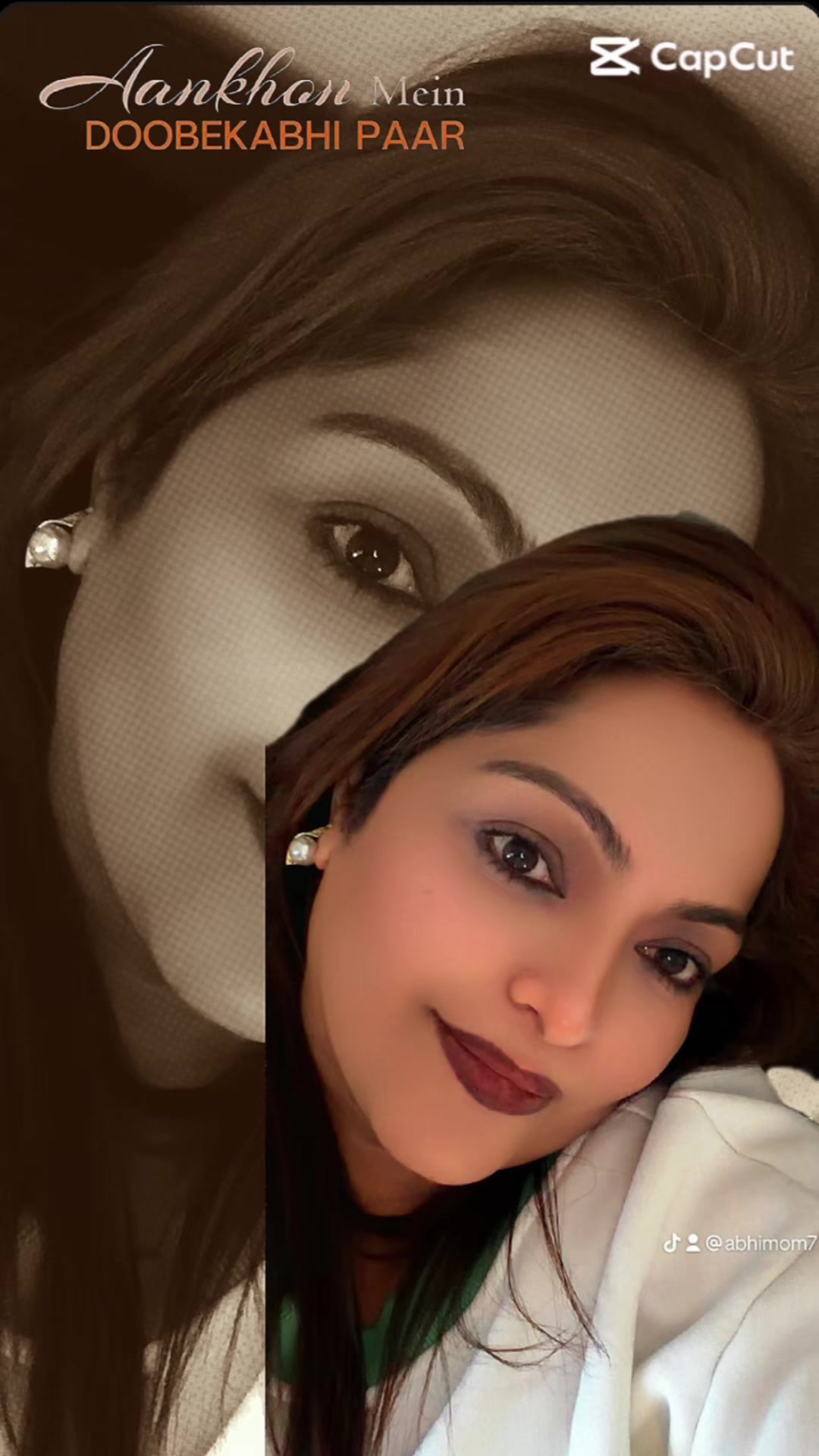 @Asmita Tiwari Silwal