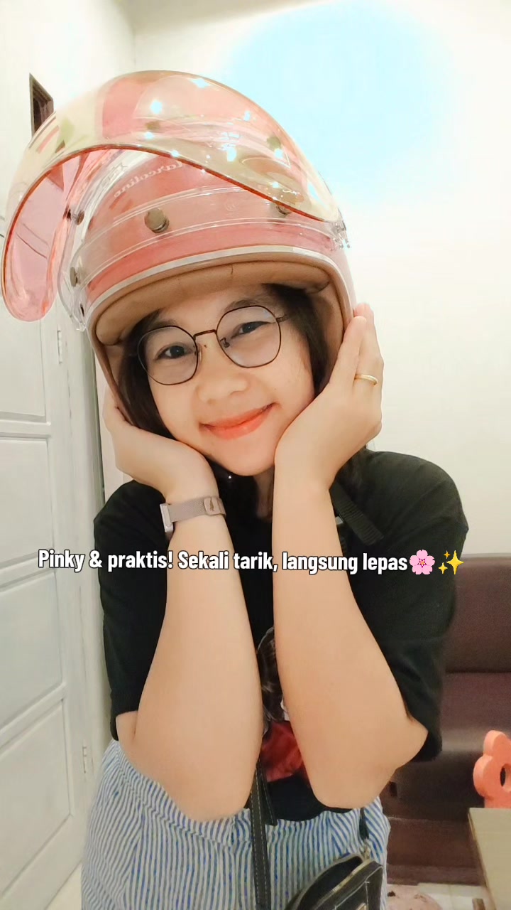@Mamanya Alea