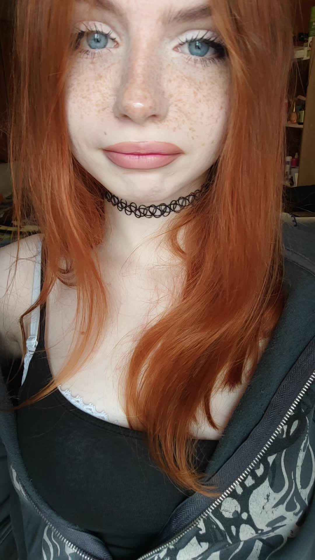 @светонян