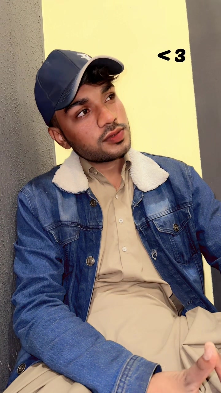 @اسحاق🥀