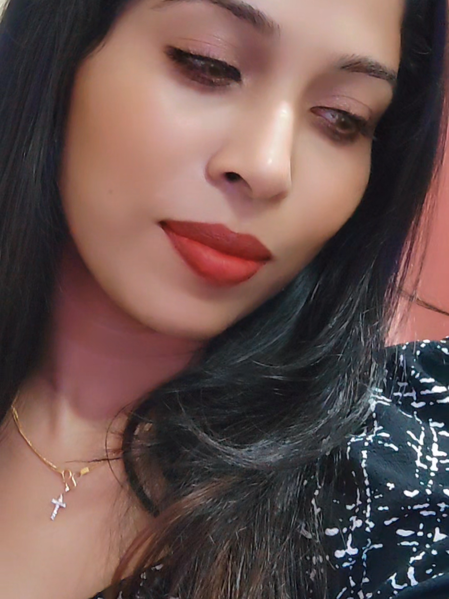 @🖤👸𝙽𝚒𝚖𝚖𝚞𝚂🕊