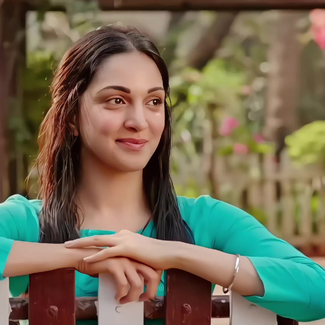 @bolly_ beauty