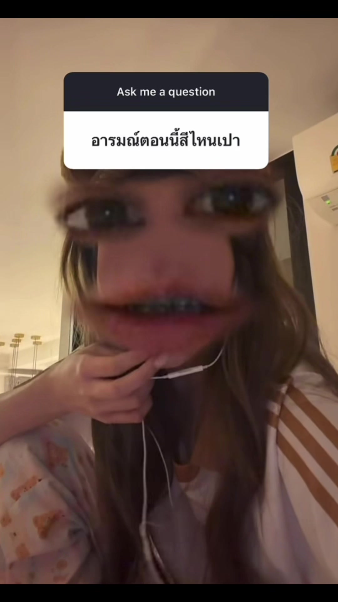@໒꒰՞ ܸ. .ܸ՞꒱ა