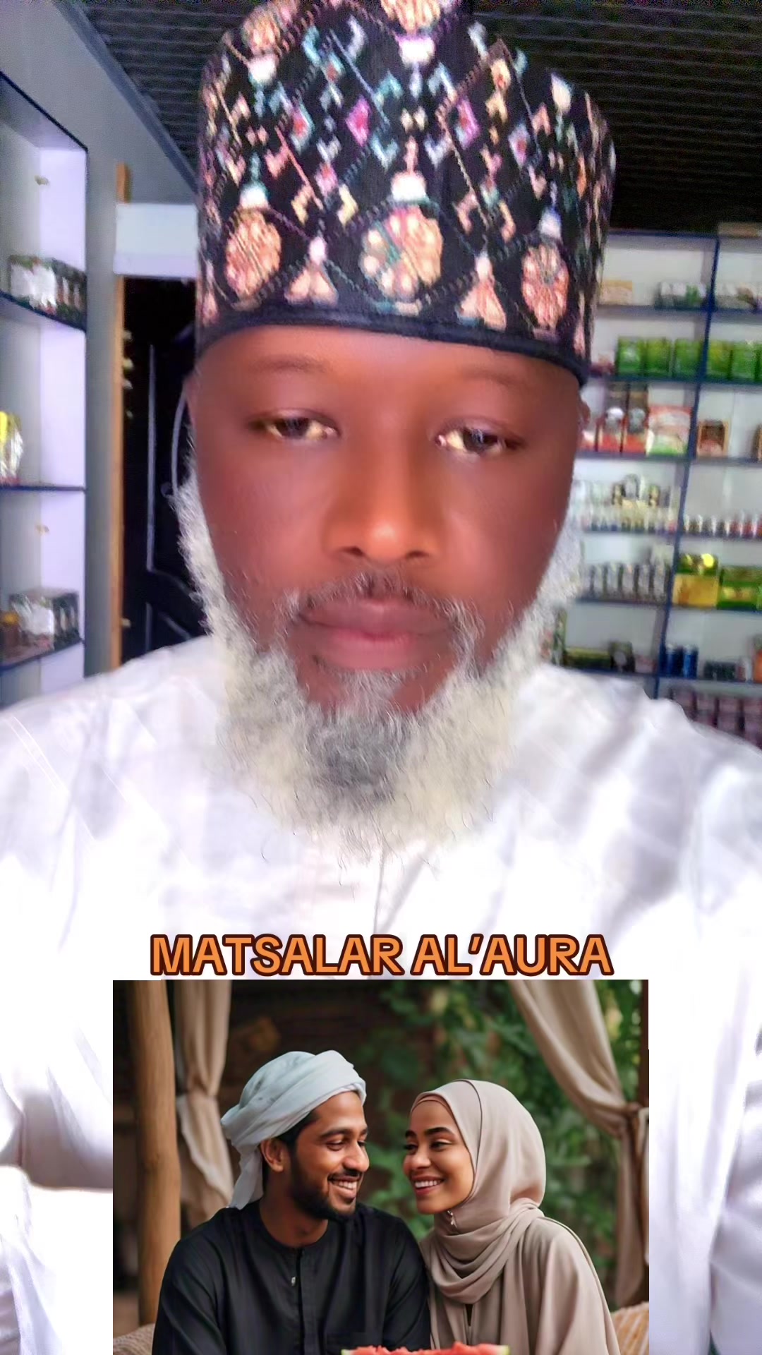@TILAWA TV Official