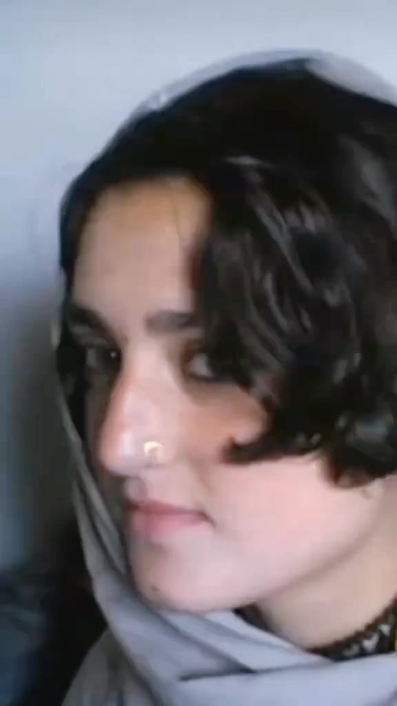 @Shani 2222