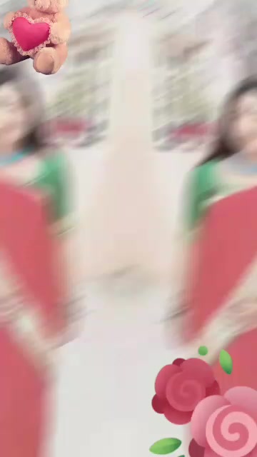 @sani