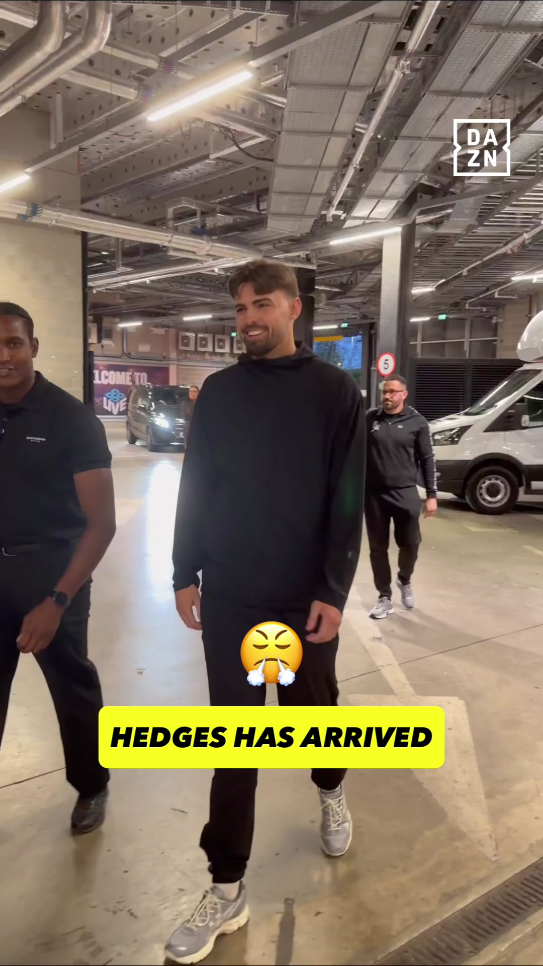 @DAZNBoxing