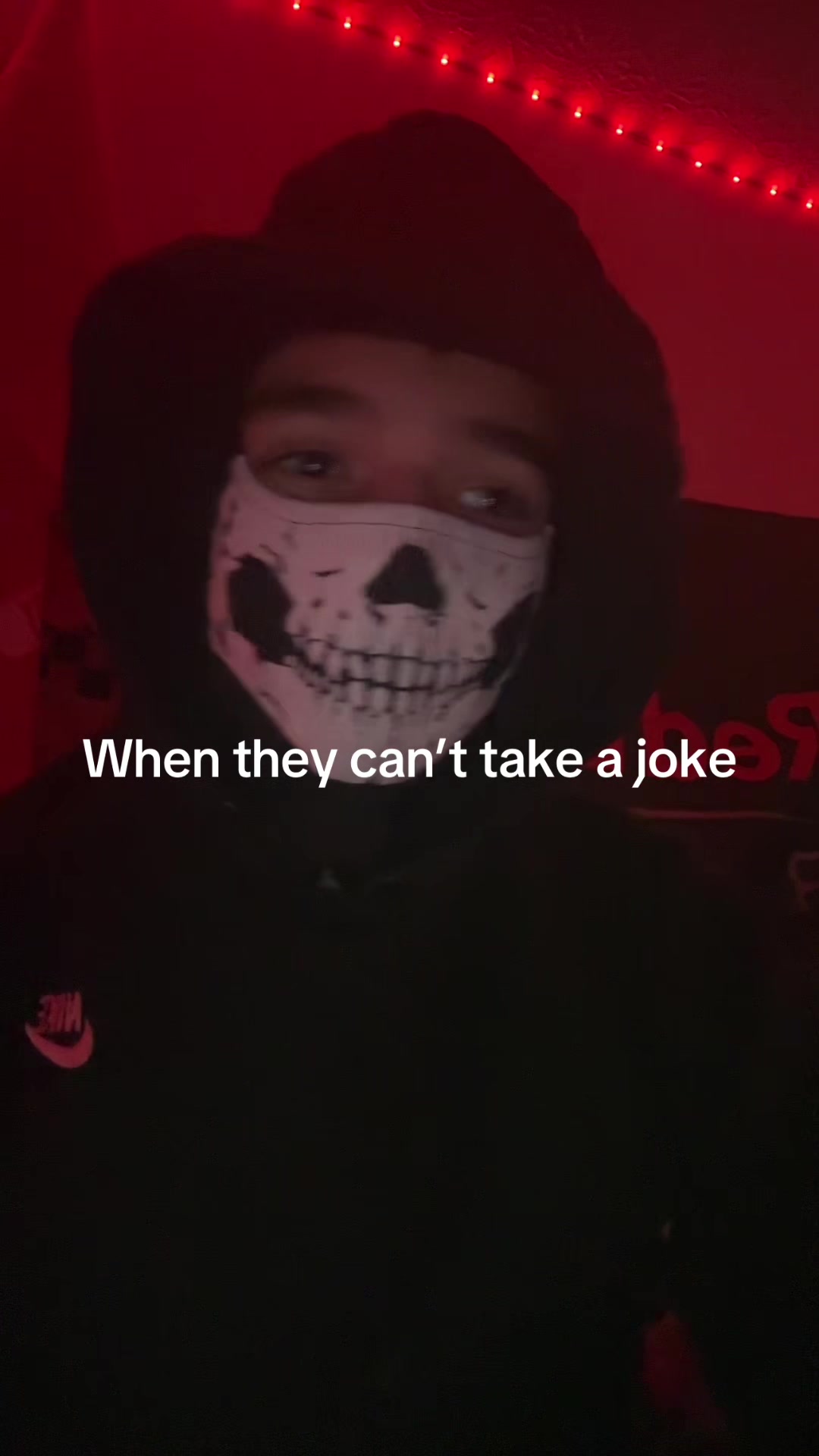 @Cs.bailey