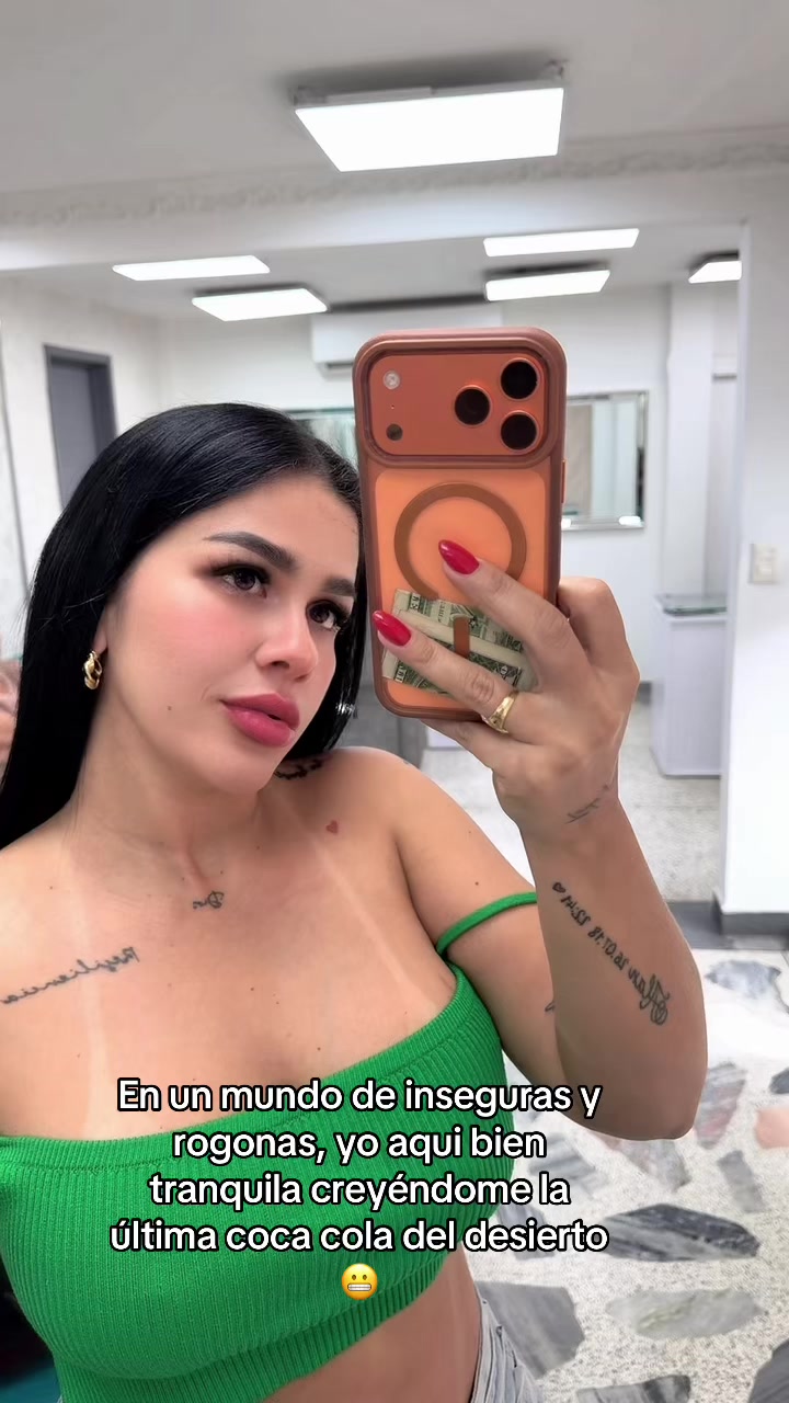 @Samiba Paez