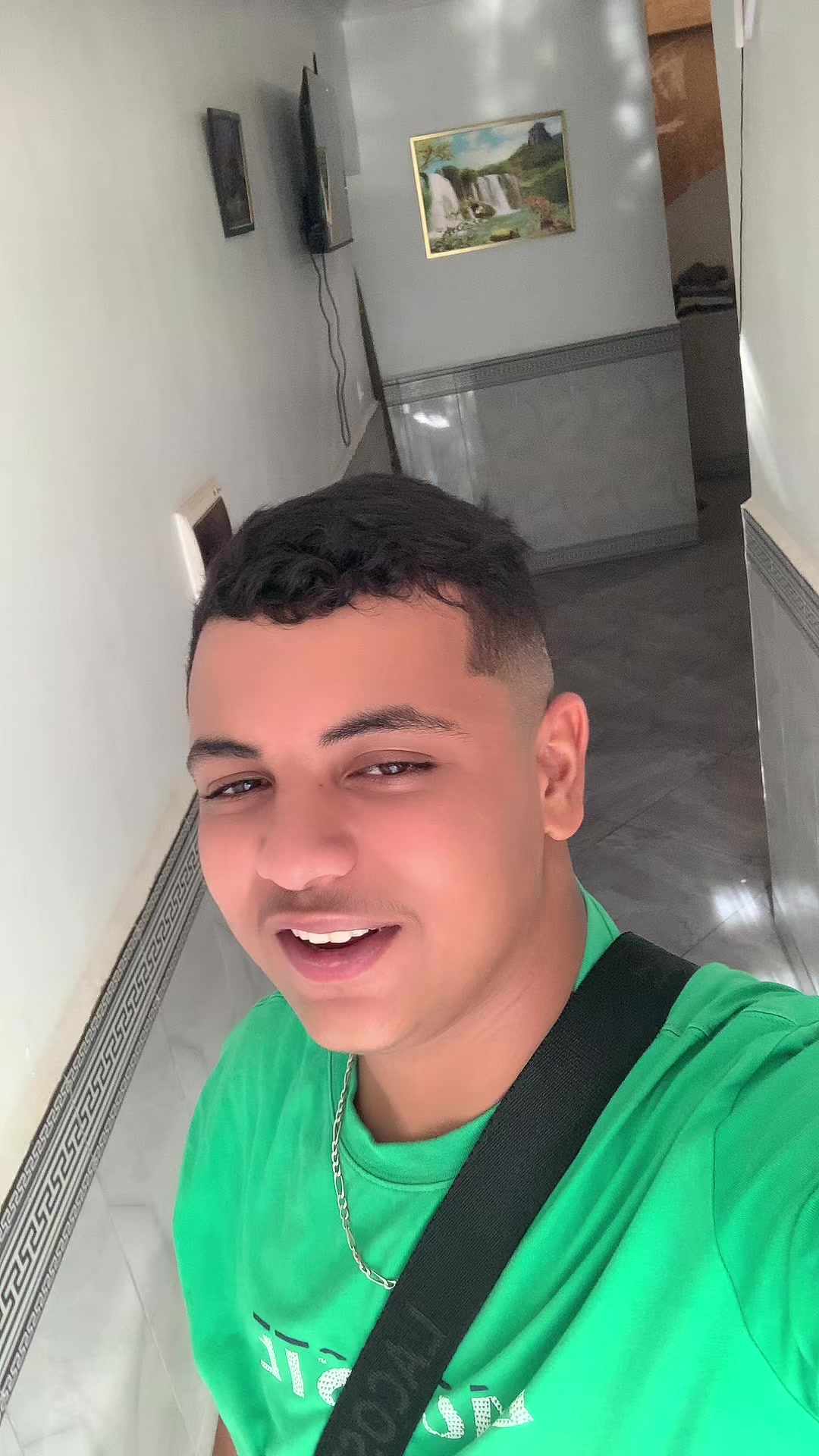 @Nabil Mofak🐺