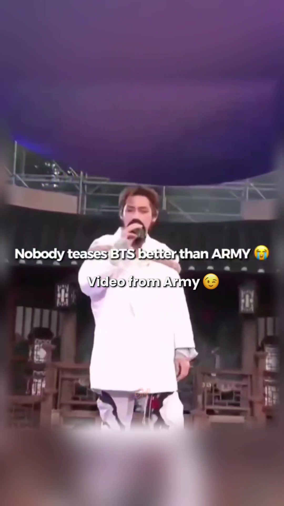 @BTS_stepanuka