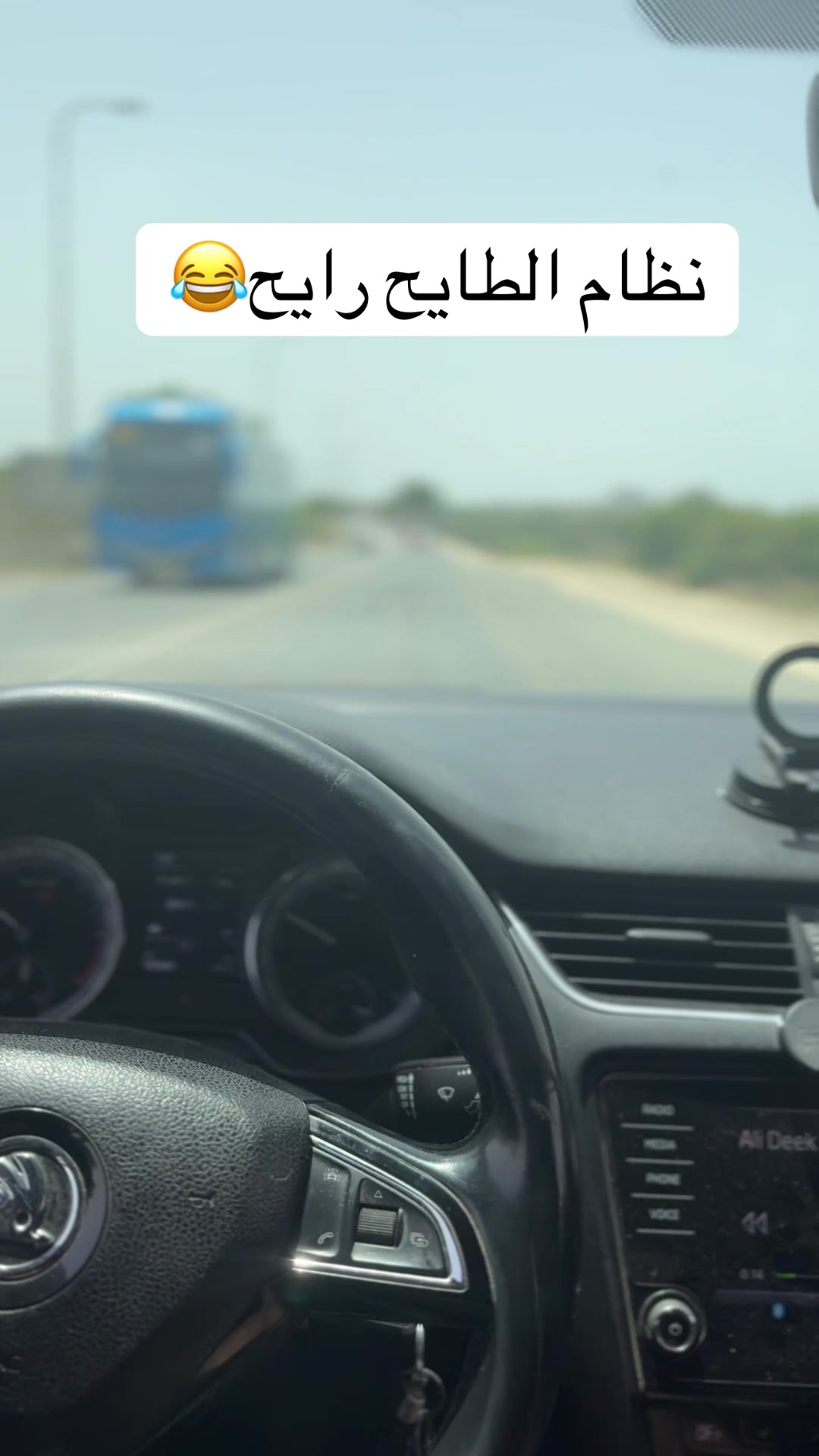 @ABO KHALED 🖤