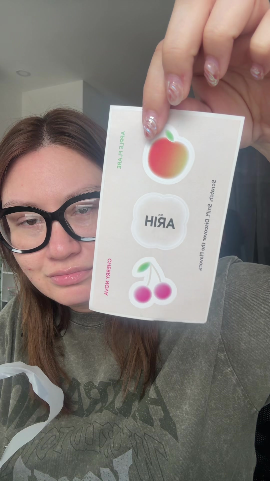 @Ilse Plá