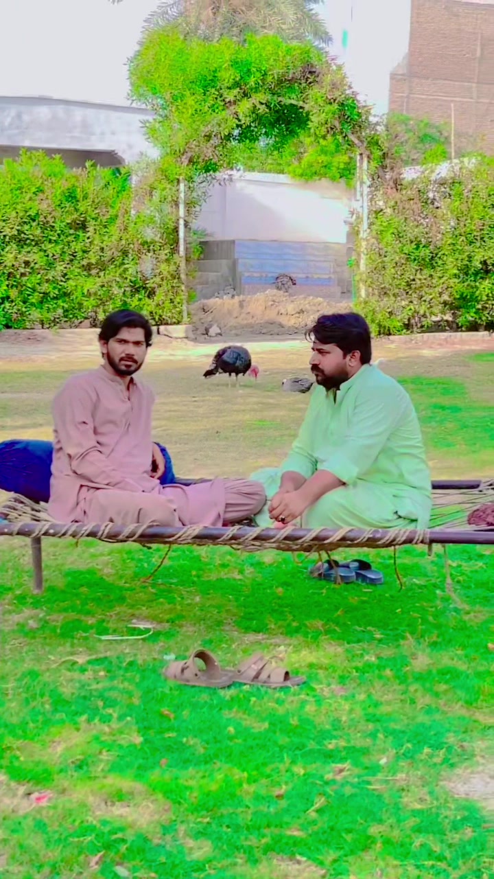 @Rana Raja 007