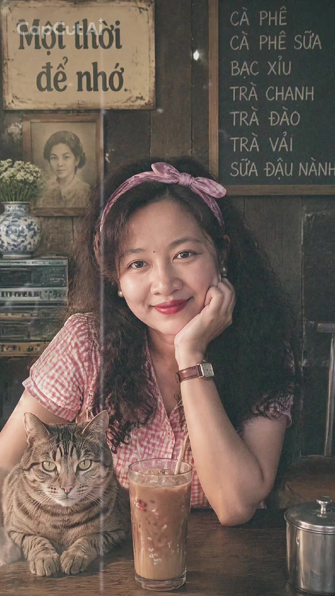 @Ceu Mumun 文文