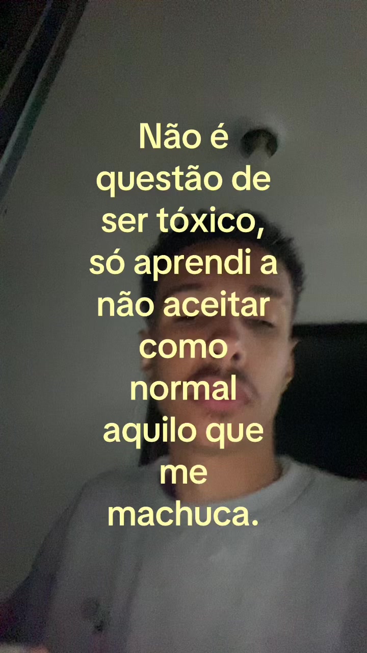 @Lucas Gomes
