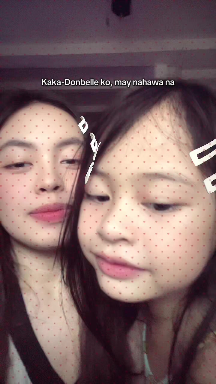@Christy