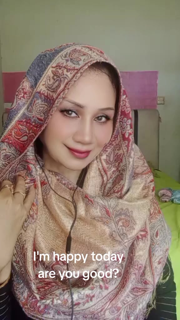 @Yenny Evaens