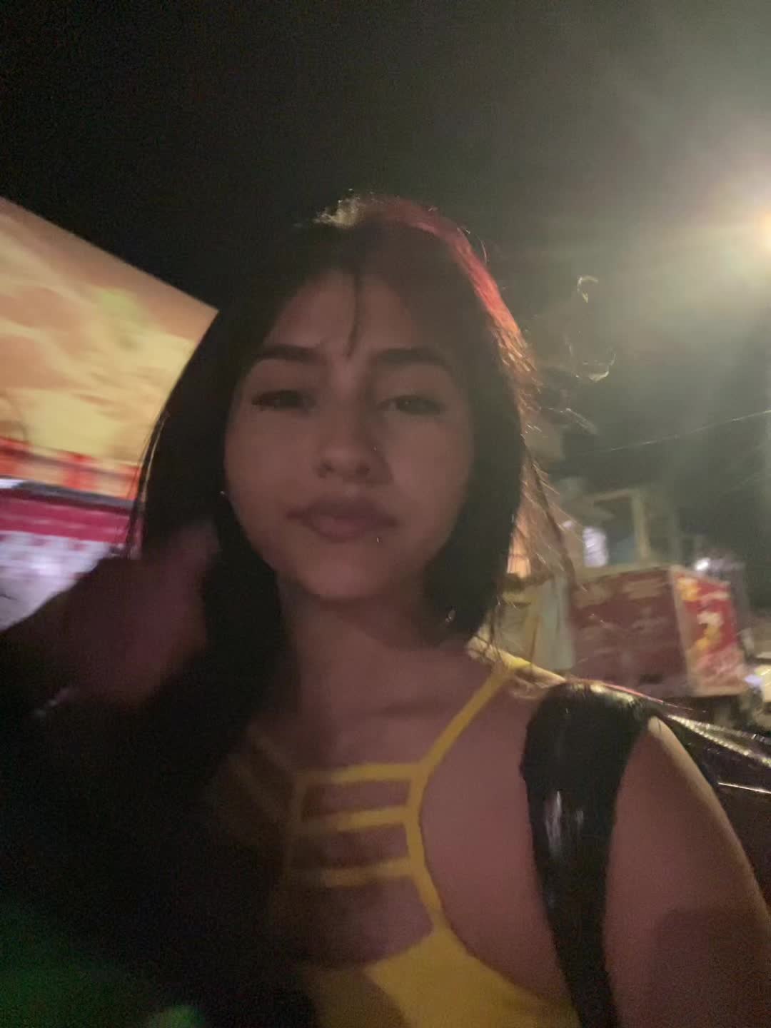 @ 