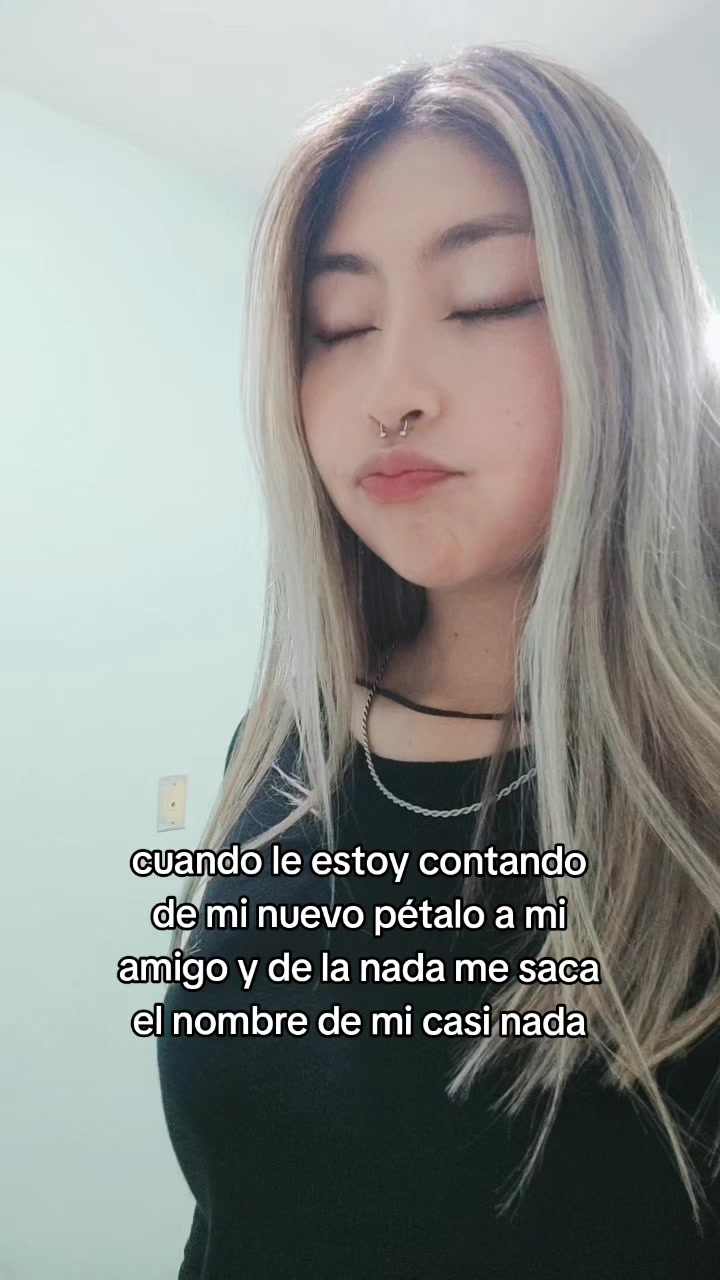 @Nacira Rocha