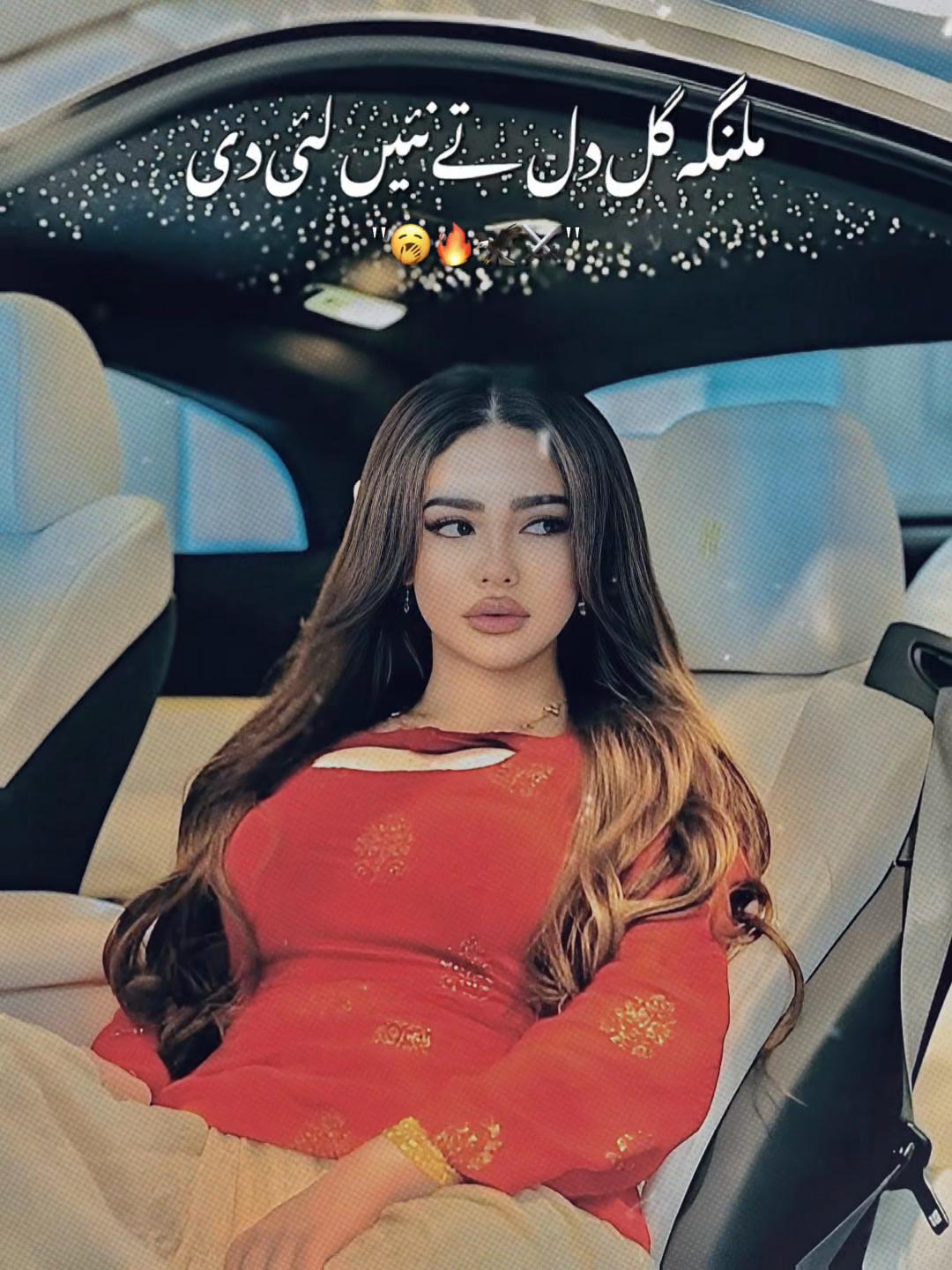 @🤴𝙌𝙐𝙀𝙀𝙉 👸