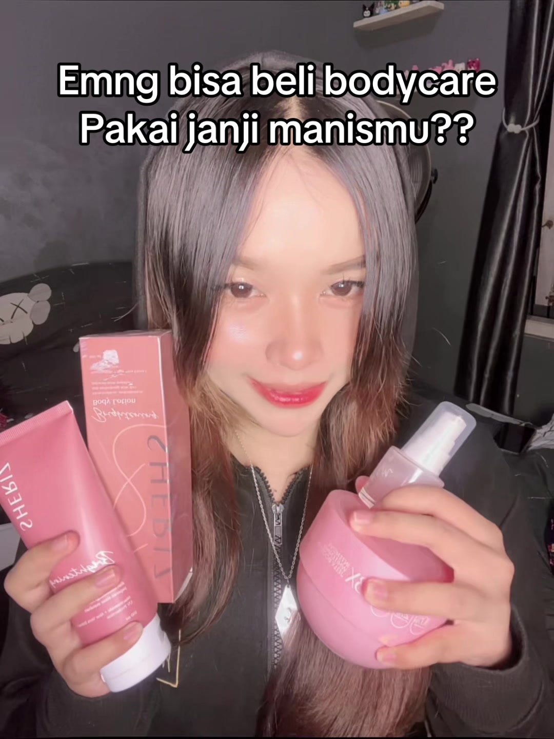 @𝗡𝗱𝗮𝗮𝗮˗ˋˏ𝐐ˎˊ˗🐙