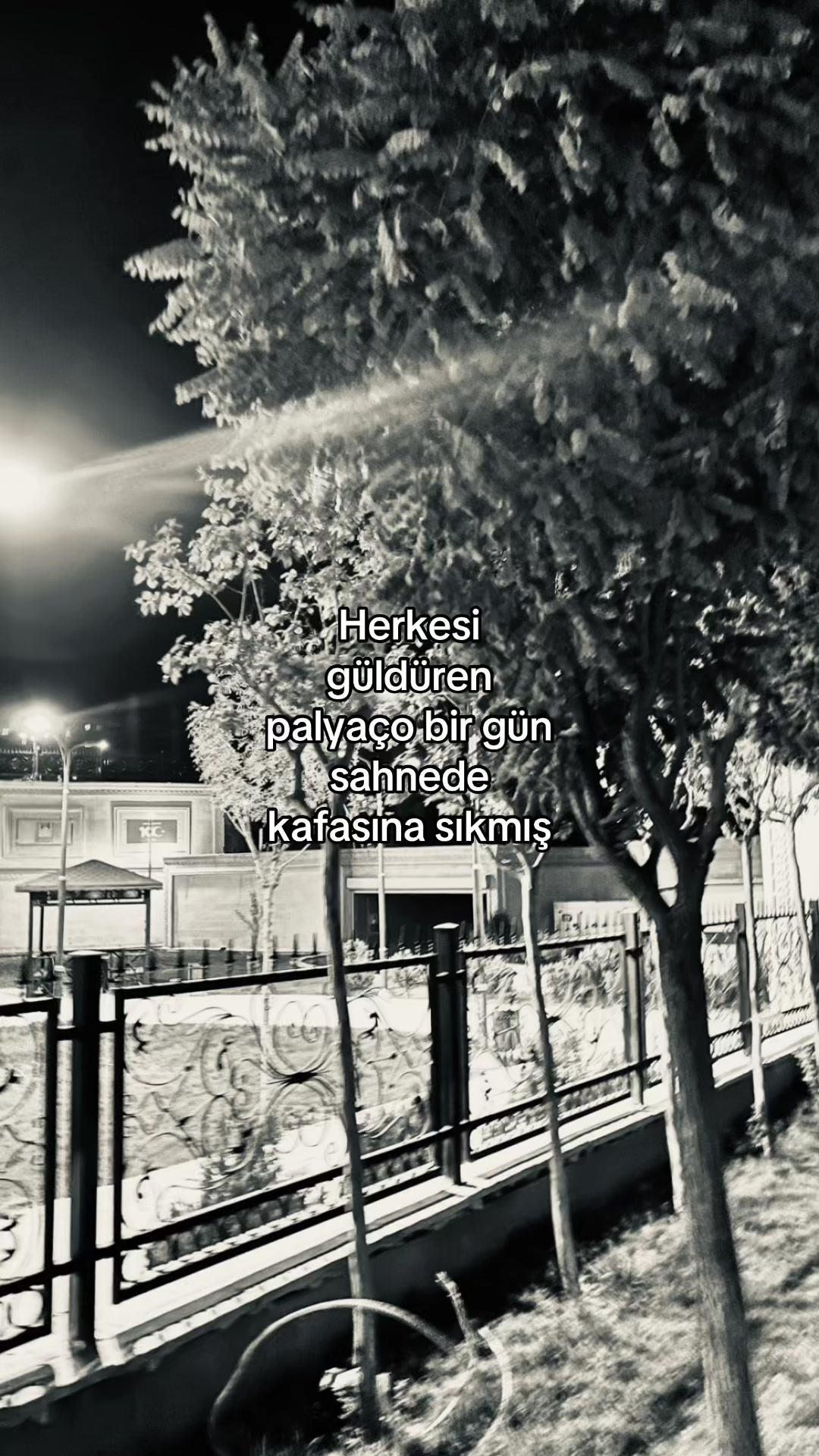 @๐๐ญ๐จ๐ซ๐ฒ๐ฅ๐ข๐ค