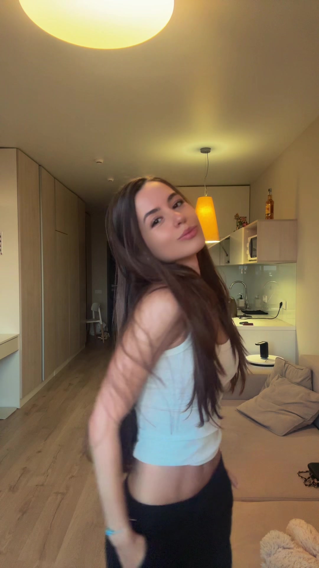 @Tanya