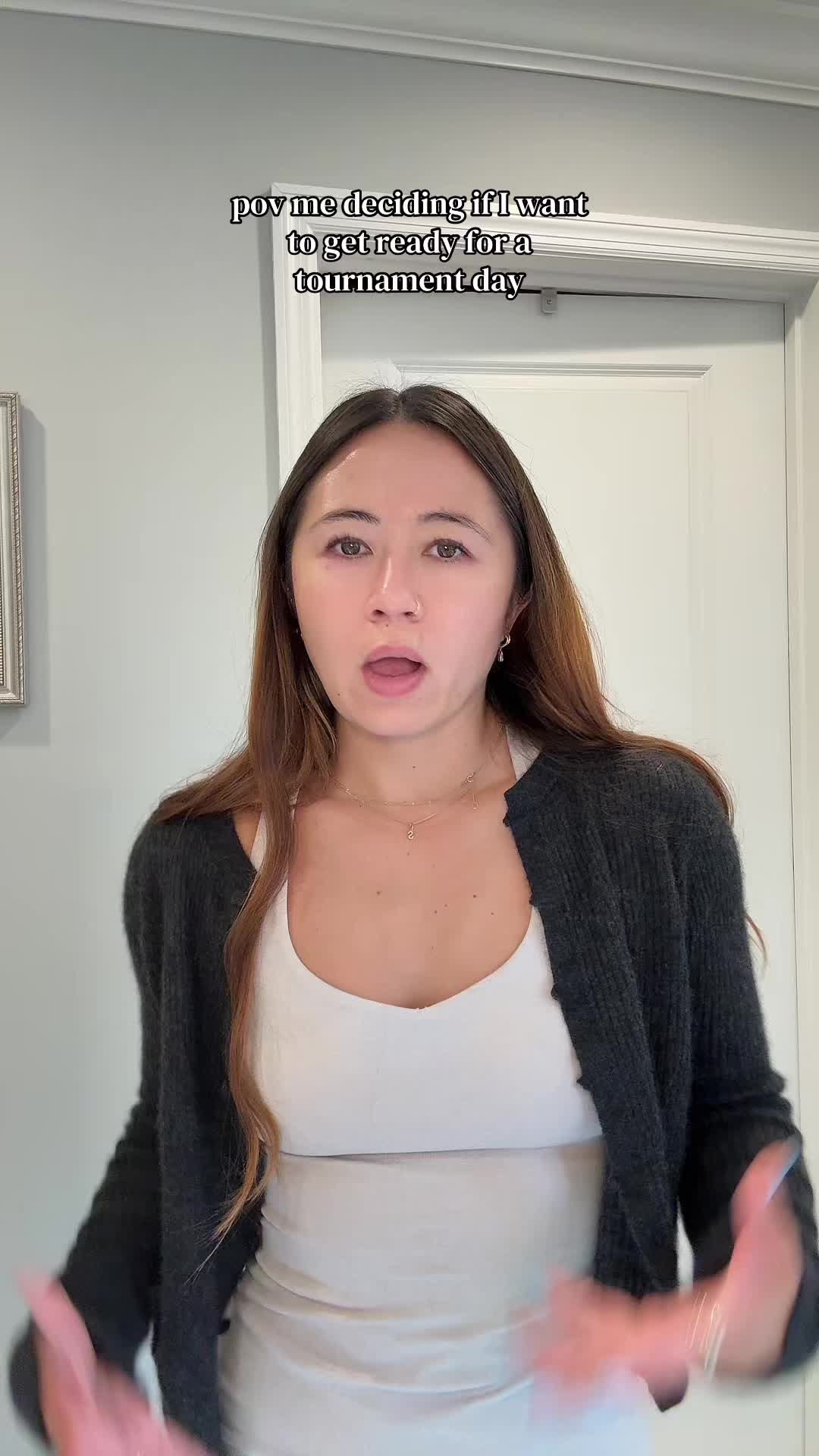 @Juju