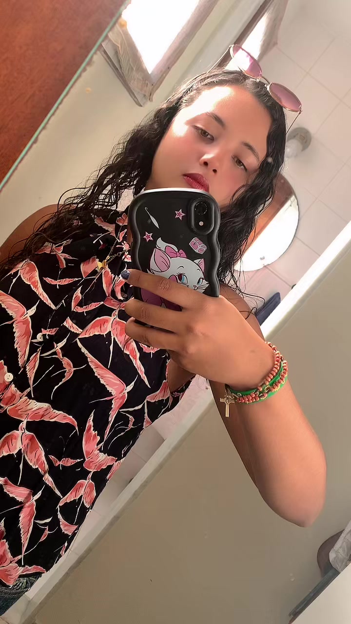 @Luciana Vignoli