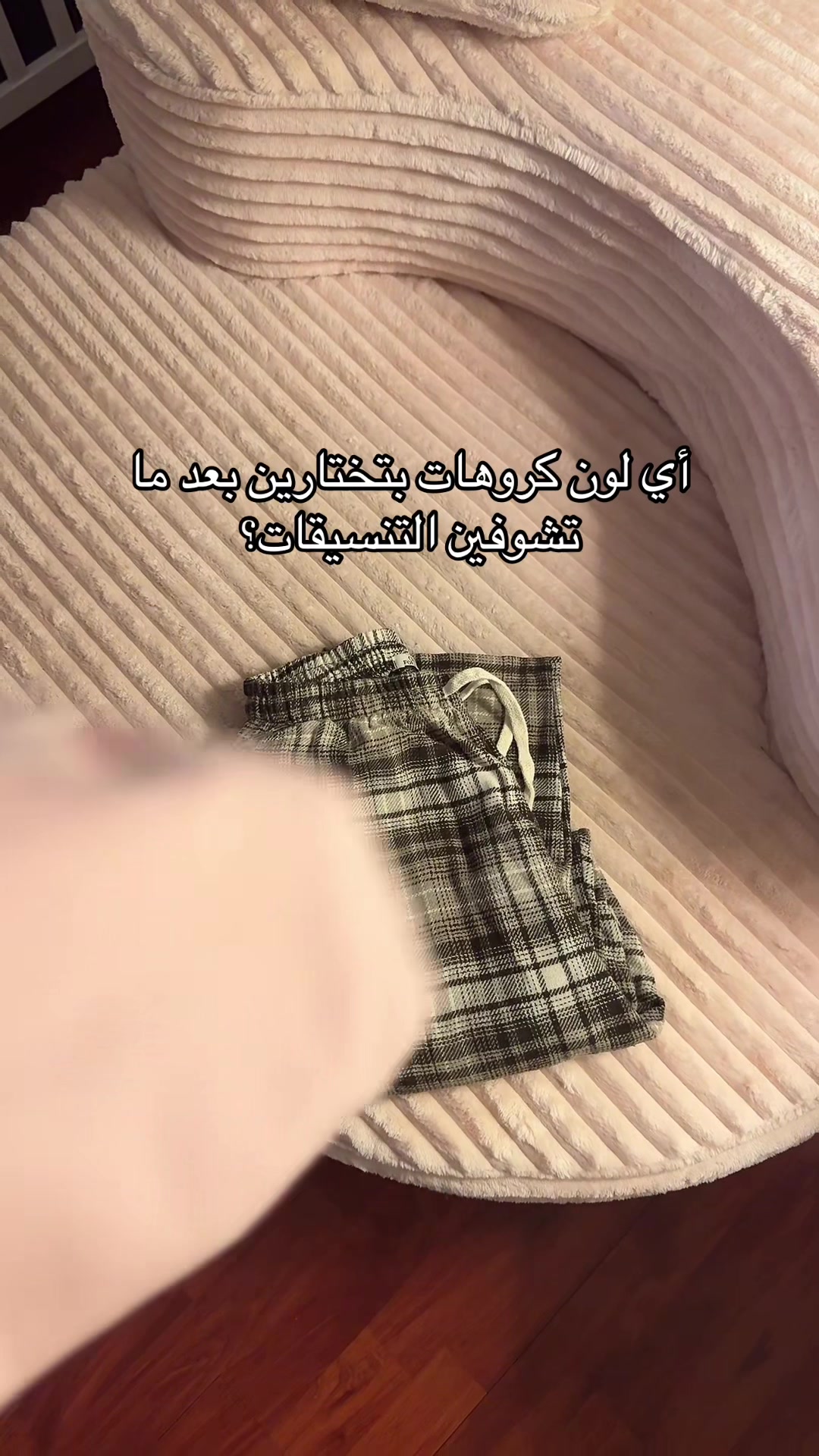 @qxx337