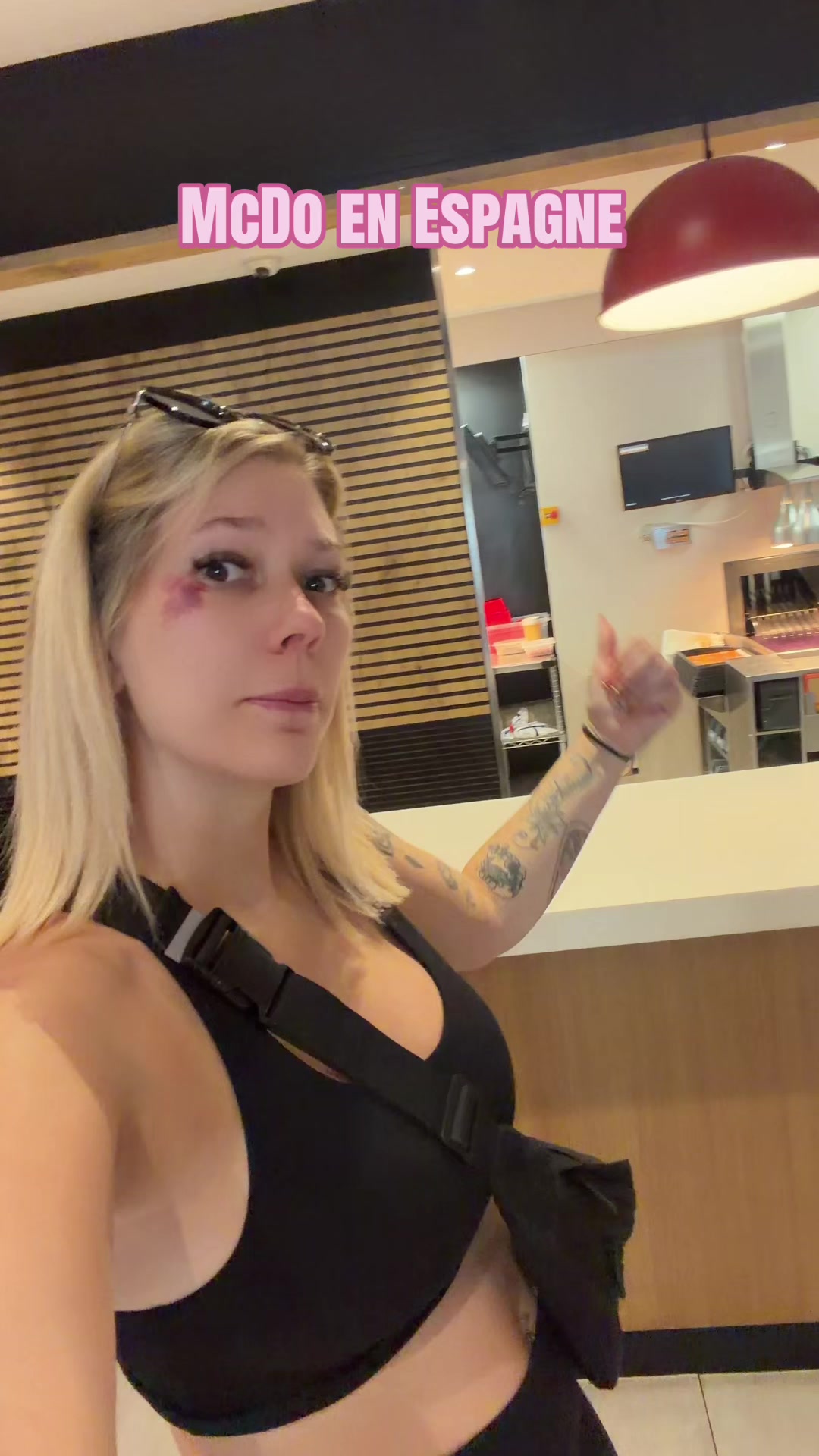 @Vanessa.Guilbeault