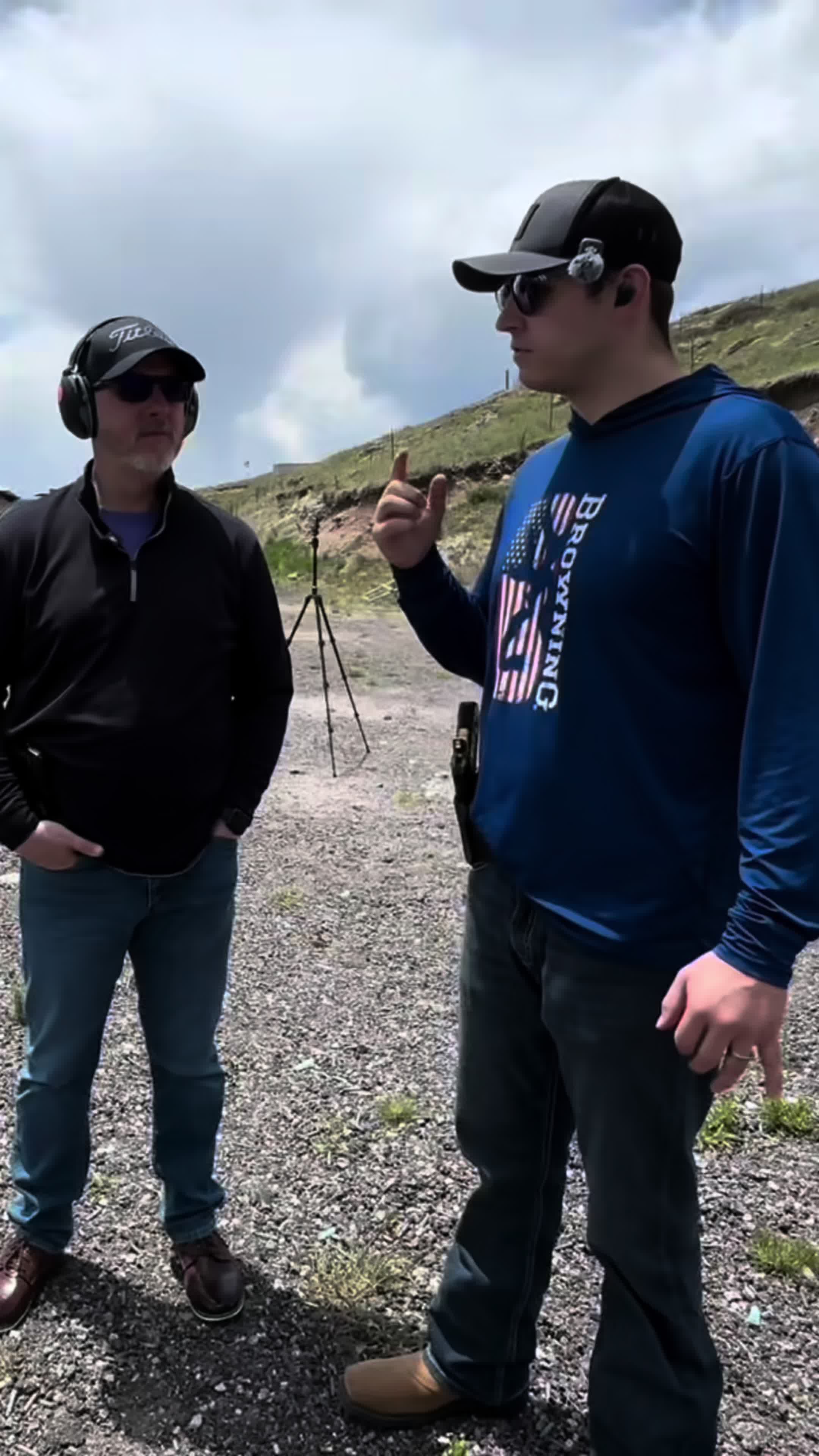 @TheDailyCarryPodcast