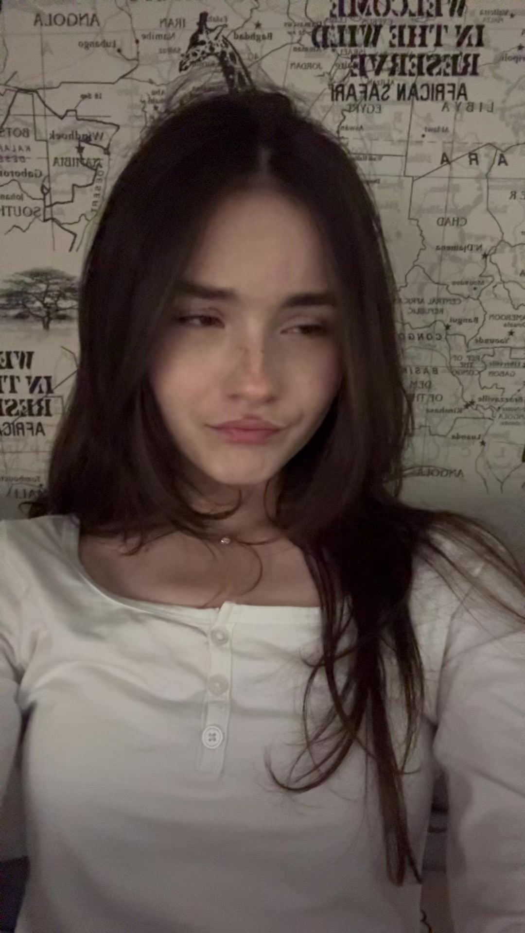 @тгк:livemeen