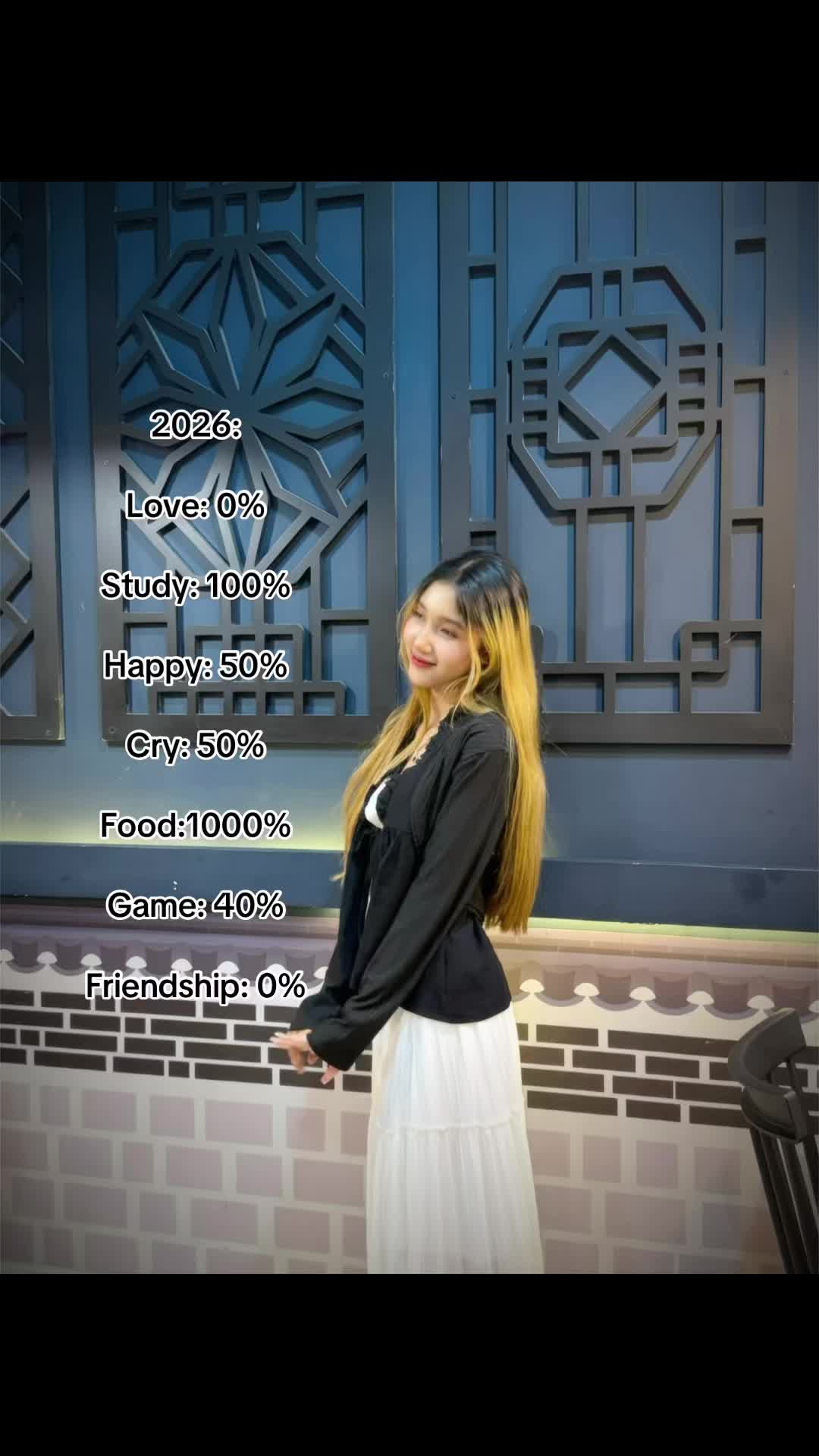@𝐻𝑒lly