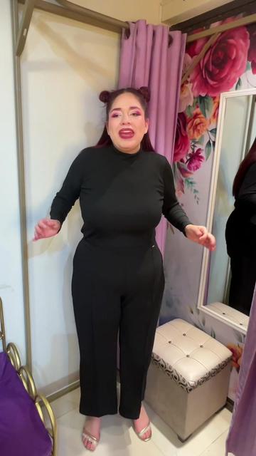 @curvysilviamariel_lapazyelalto