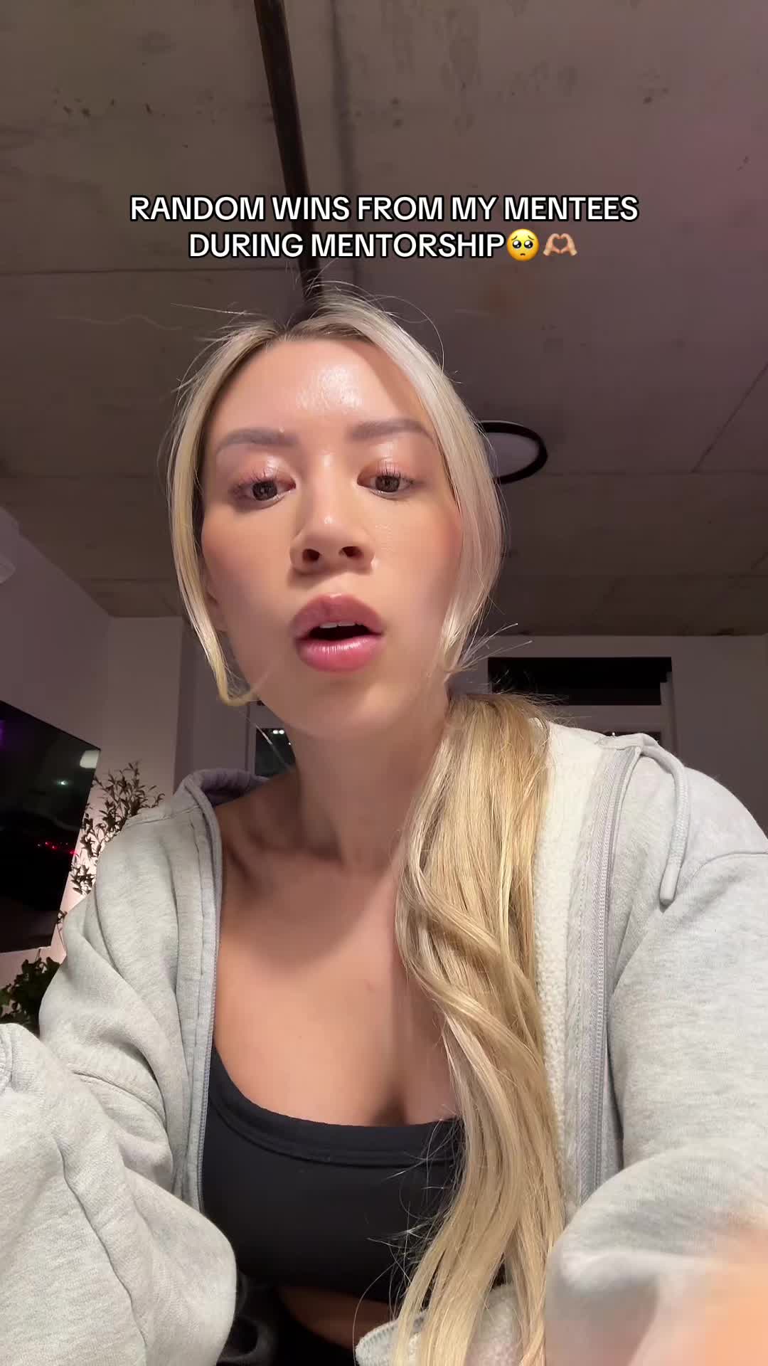 @ANGELA