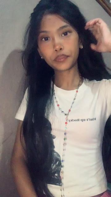 @K🧿