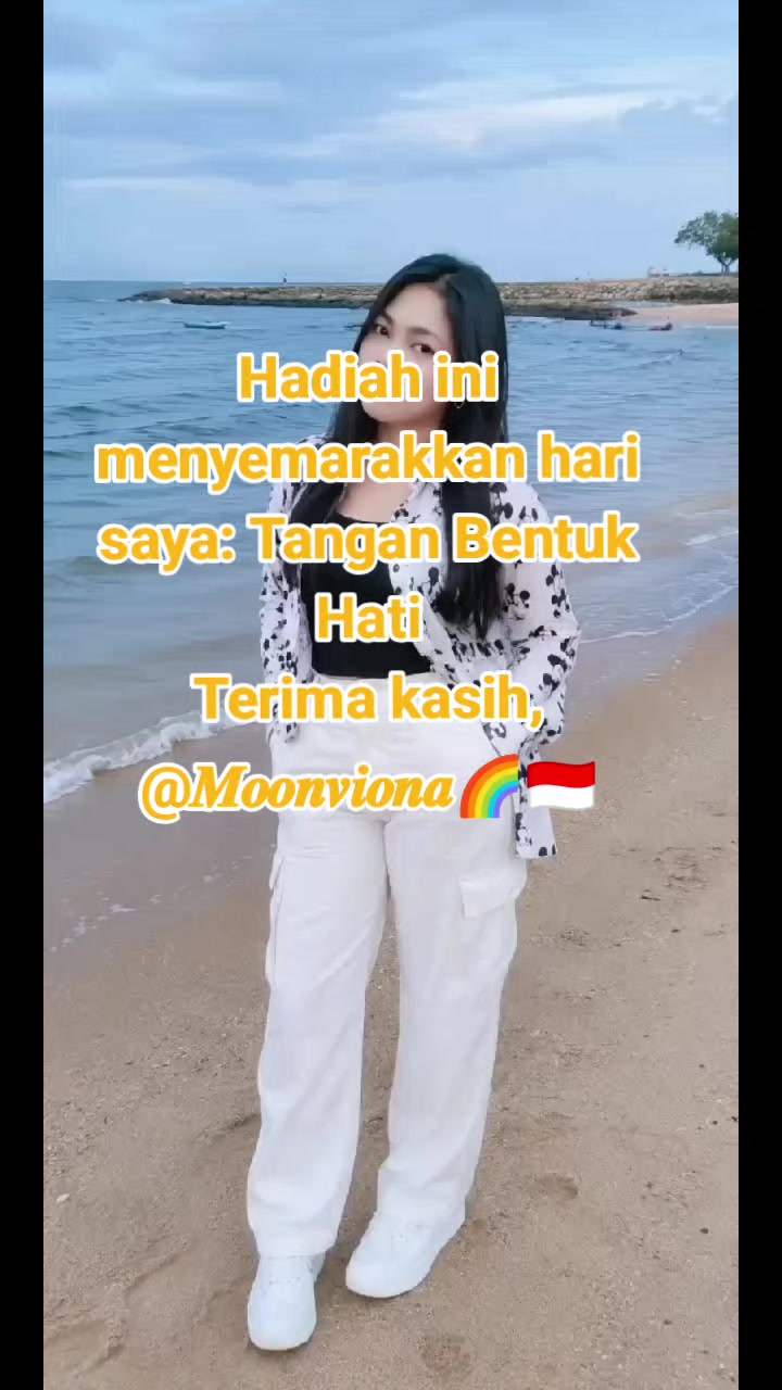 @Gemoy17