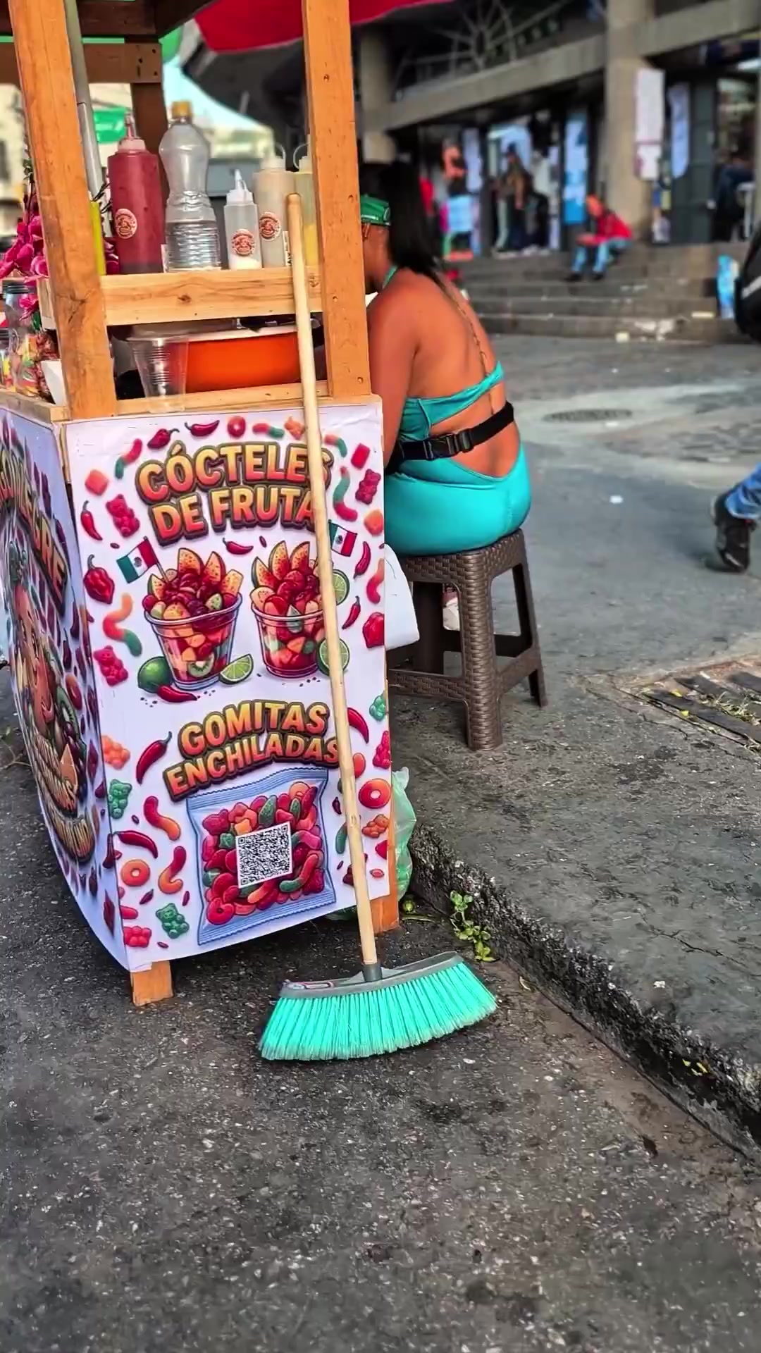 @🦋🍓la morenita linda🍓 🦋🦋