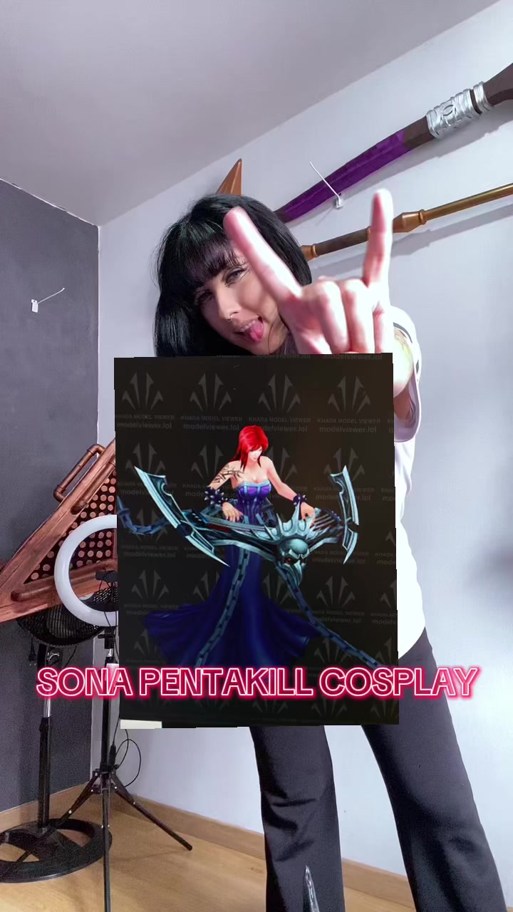 @TZ