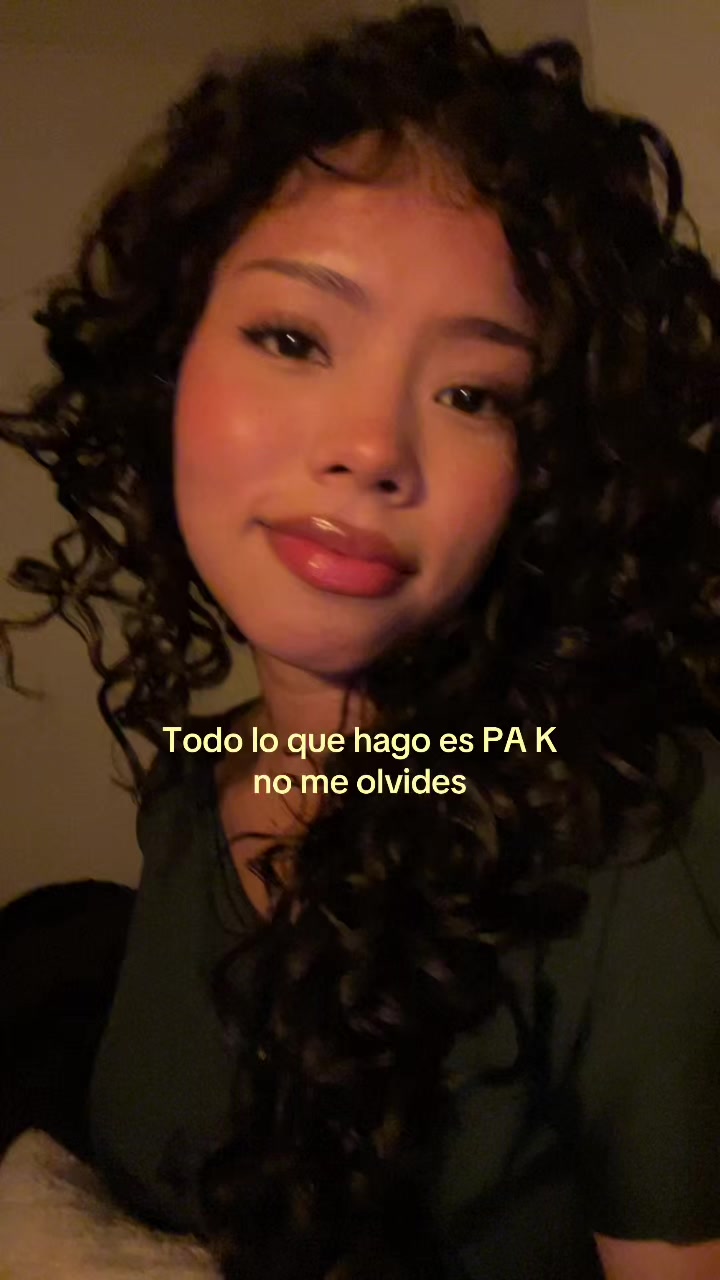 @Jeisy